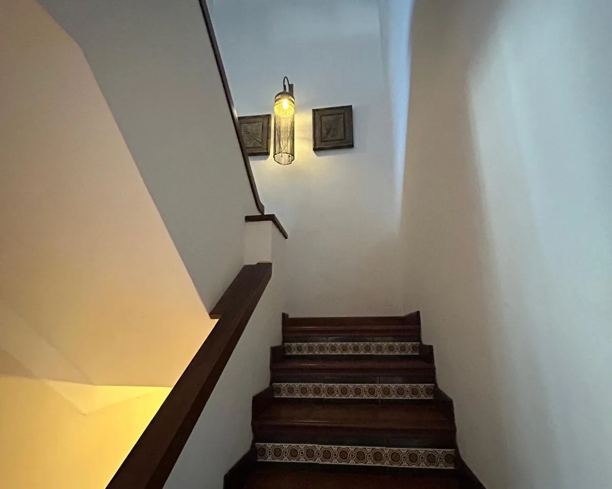 a613d733-916a-4aa6-a222-4e3d2c652bec