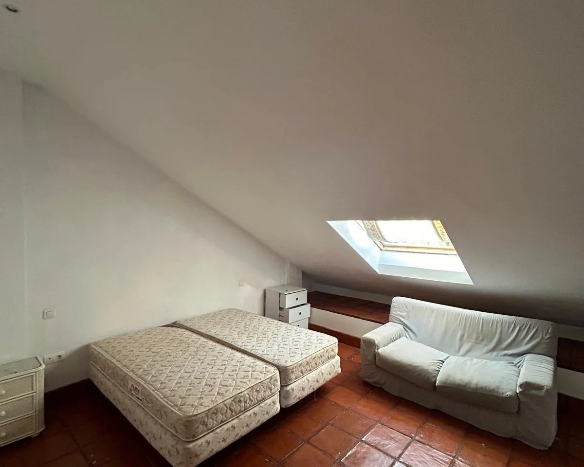 f4f1e4a7-6efd-4b4f-92f4-113e2f05e12f