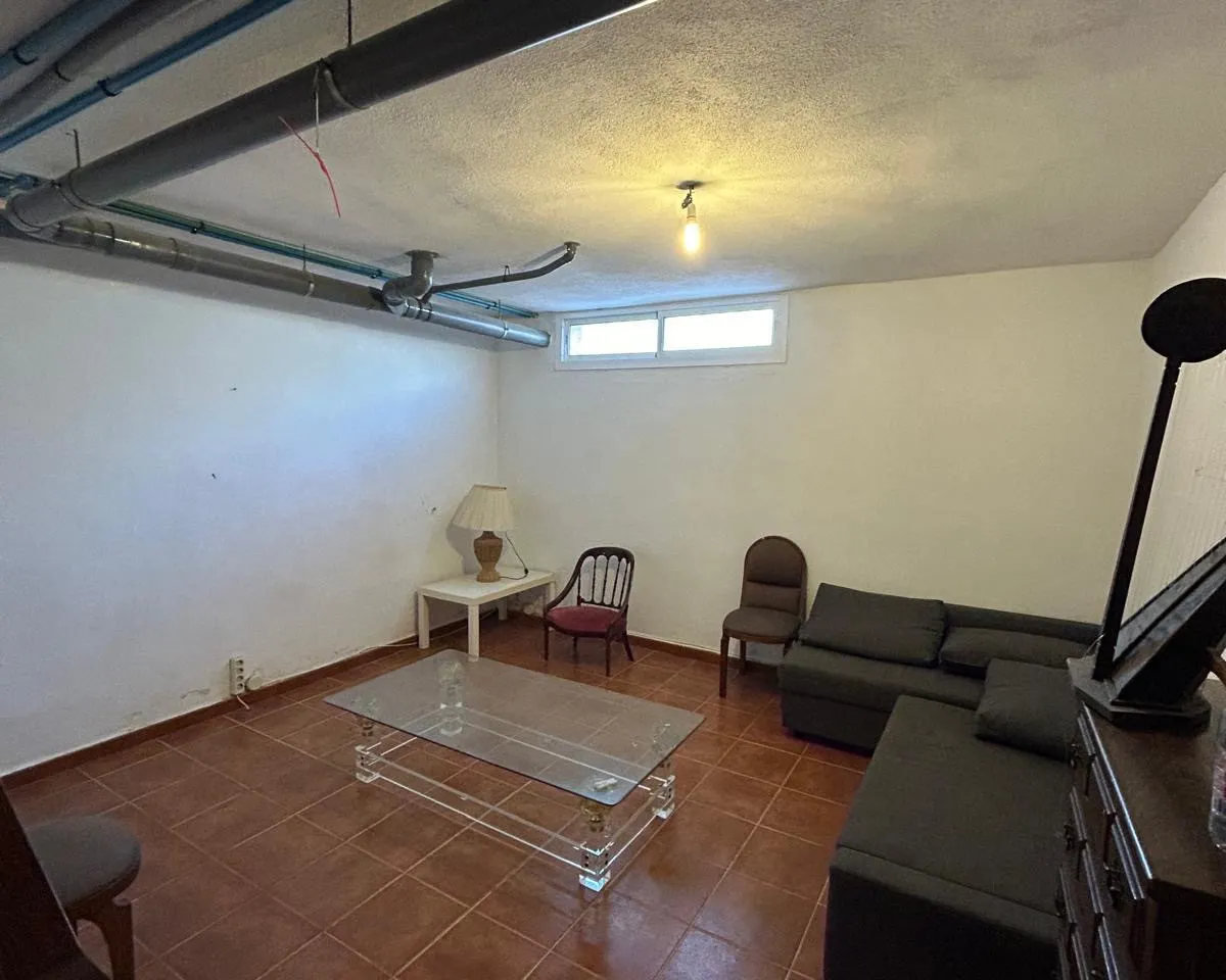 f79bcd05-bd92-478d-9156-9b6569c65c4d