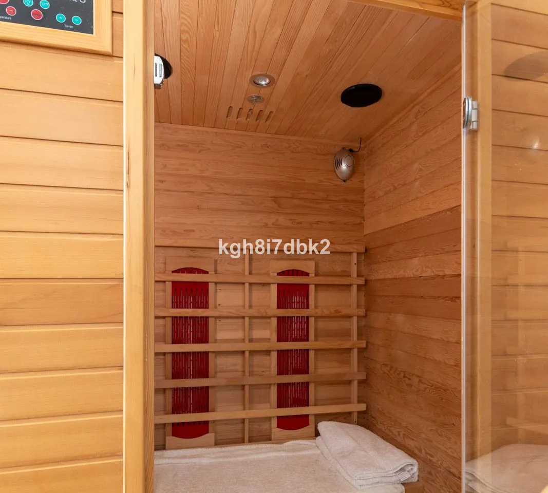 071acea8-8fdf-4e21-9c40-10c18c2ad2e0