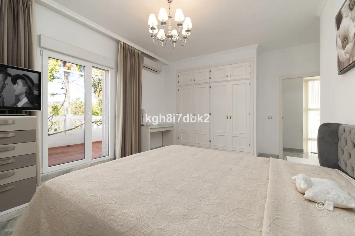 624e0a34-e4b5-444f-9342-d00eeebe60ee