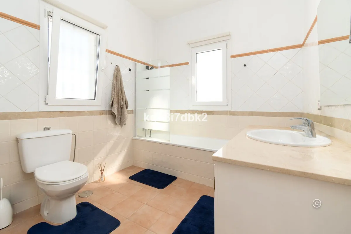 b66253ed-5a26-4868-9012-ffba0473ba81