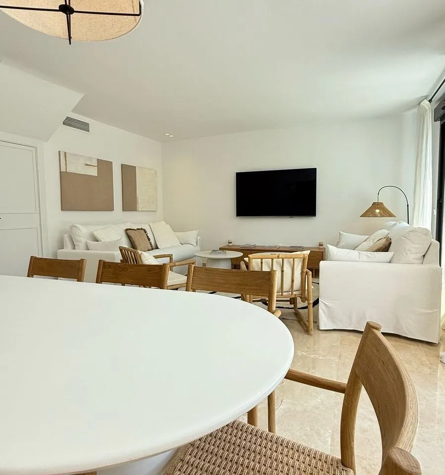 2e5857fc-7171-44a8-be5f-abf1ab11ee0b