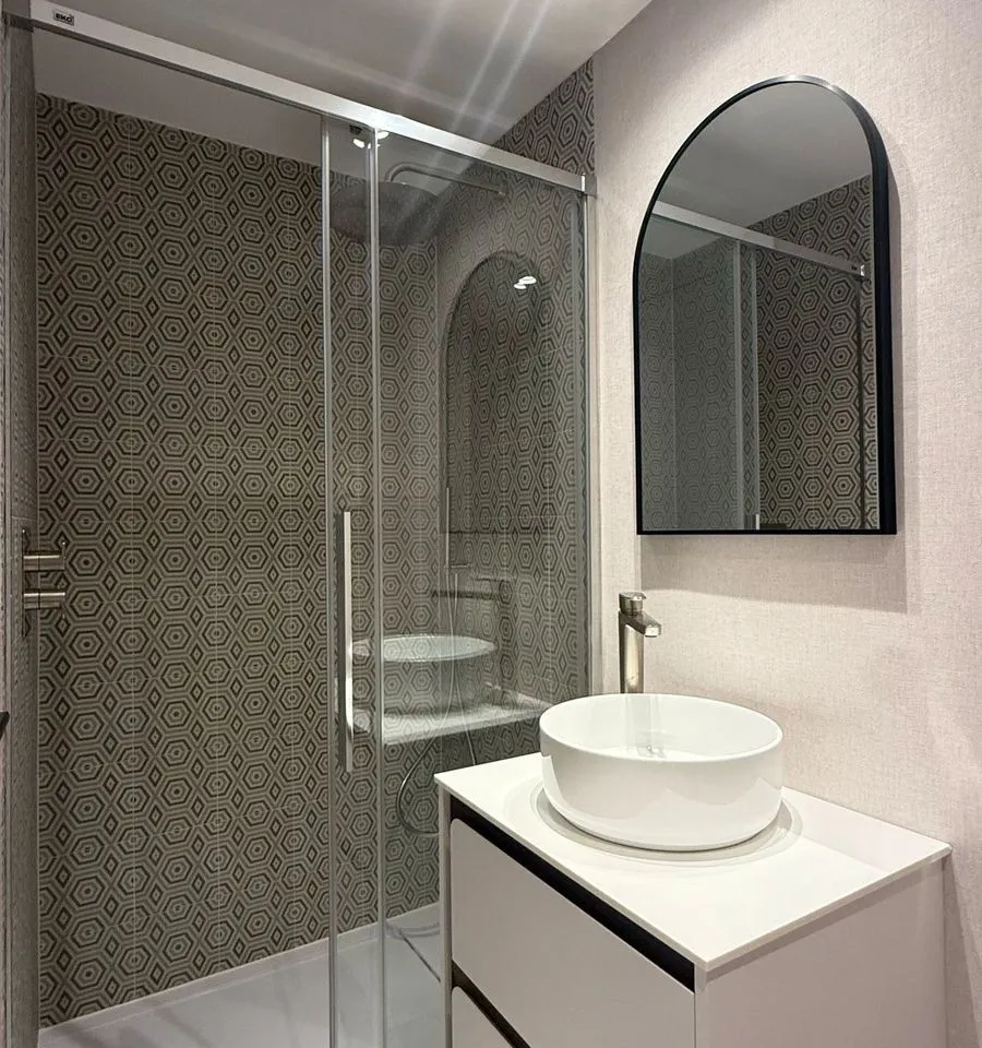 57d3bd08-93bb-4353-8f86-cf64fda98433