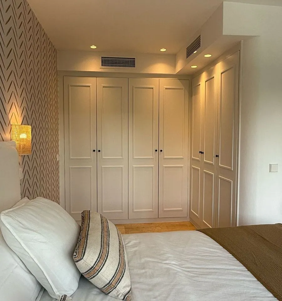 698f0746-8034-427f-9cd0-aeeeb326d08c