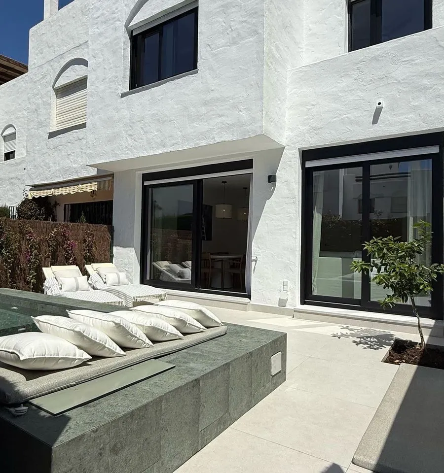 85ebf7b8-27ee-421a-bab7-140f84f88f68