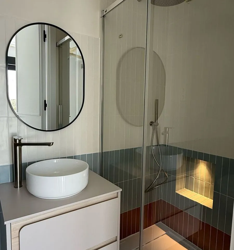 882ef09c-1331-4044-a0b2-ba355af116cc