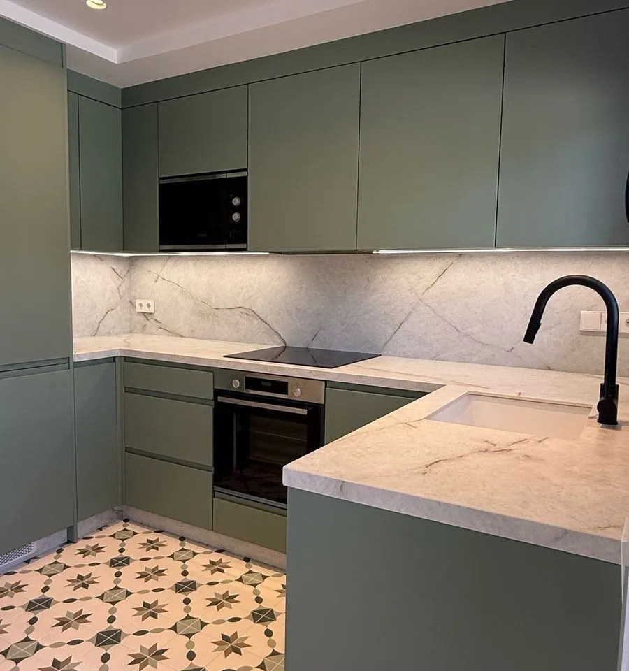 a928ba8e-a062-4bc3-acd9-82af23d03181