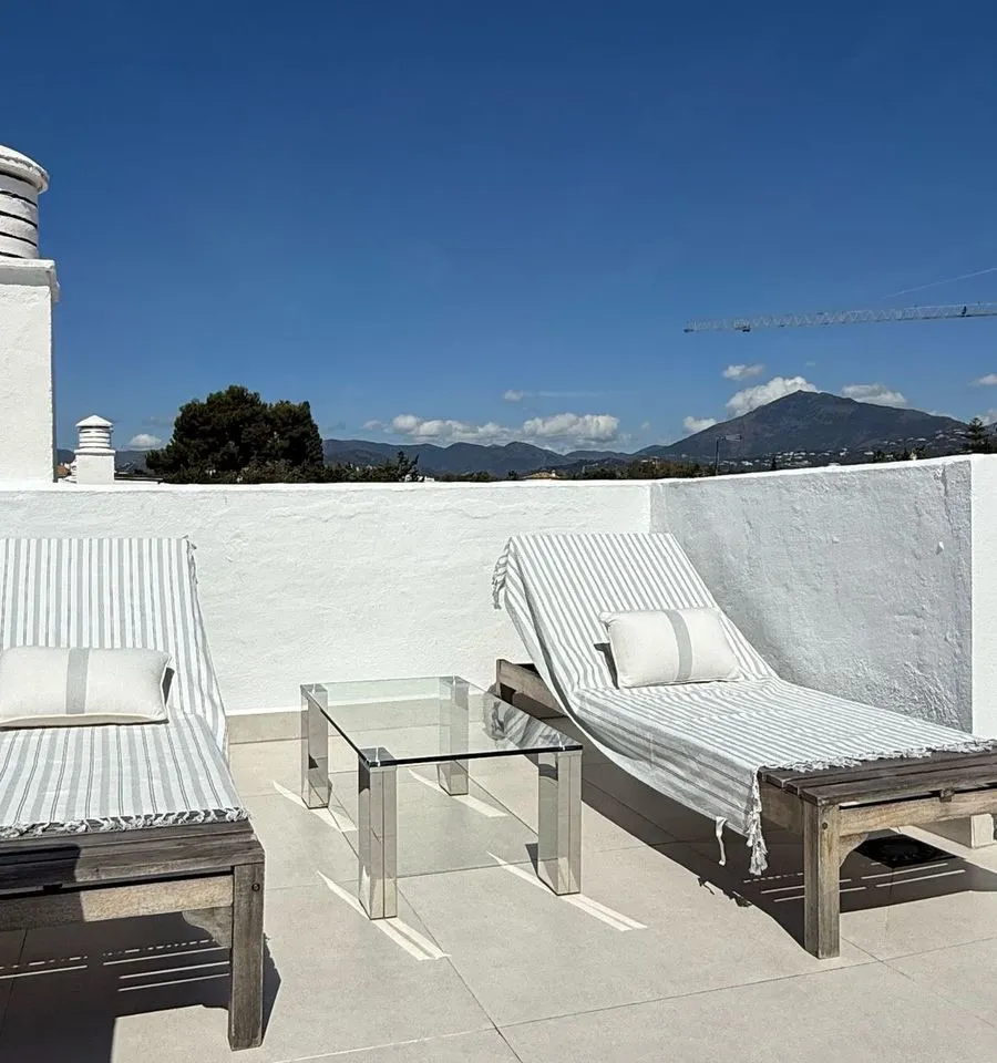 aba11b7e-1876-4987-afb3-93a1c6c3ffae