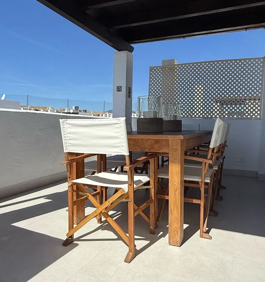 d6437856-031d-4e18-a44a-025c525fc444