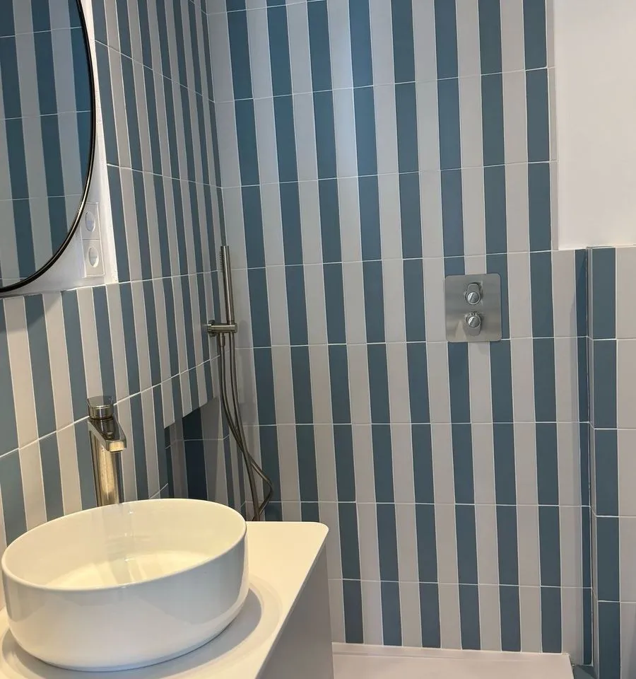 e8c1b470-69b2-466d-860f-b4b5bdca75e6