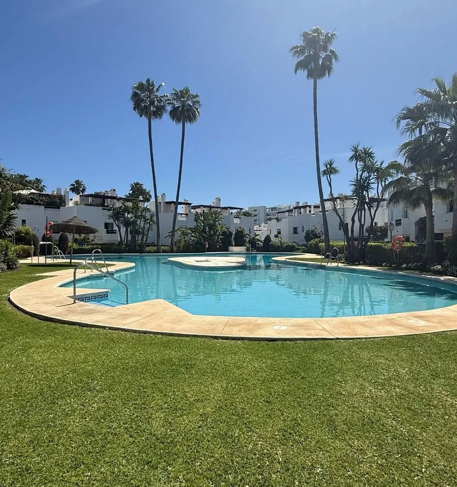 f08f34f4-d284-42ff-b7e5-f92e01a320ee