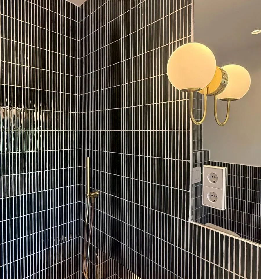 f1bcfec0-c8a0-4b43-a8a4-71a558efba52