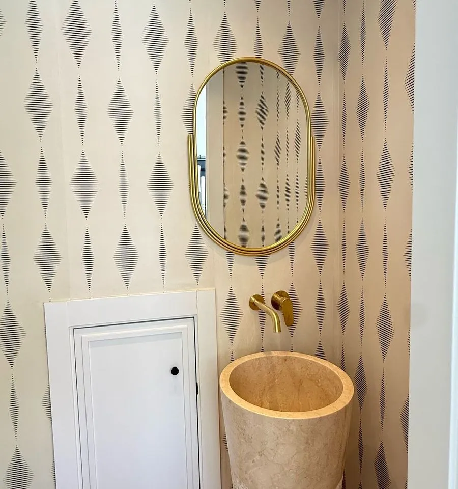 fca5e4fd-5edf-4afd-8d20-0e44c9432eda