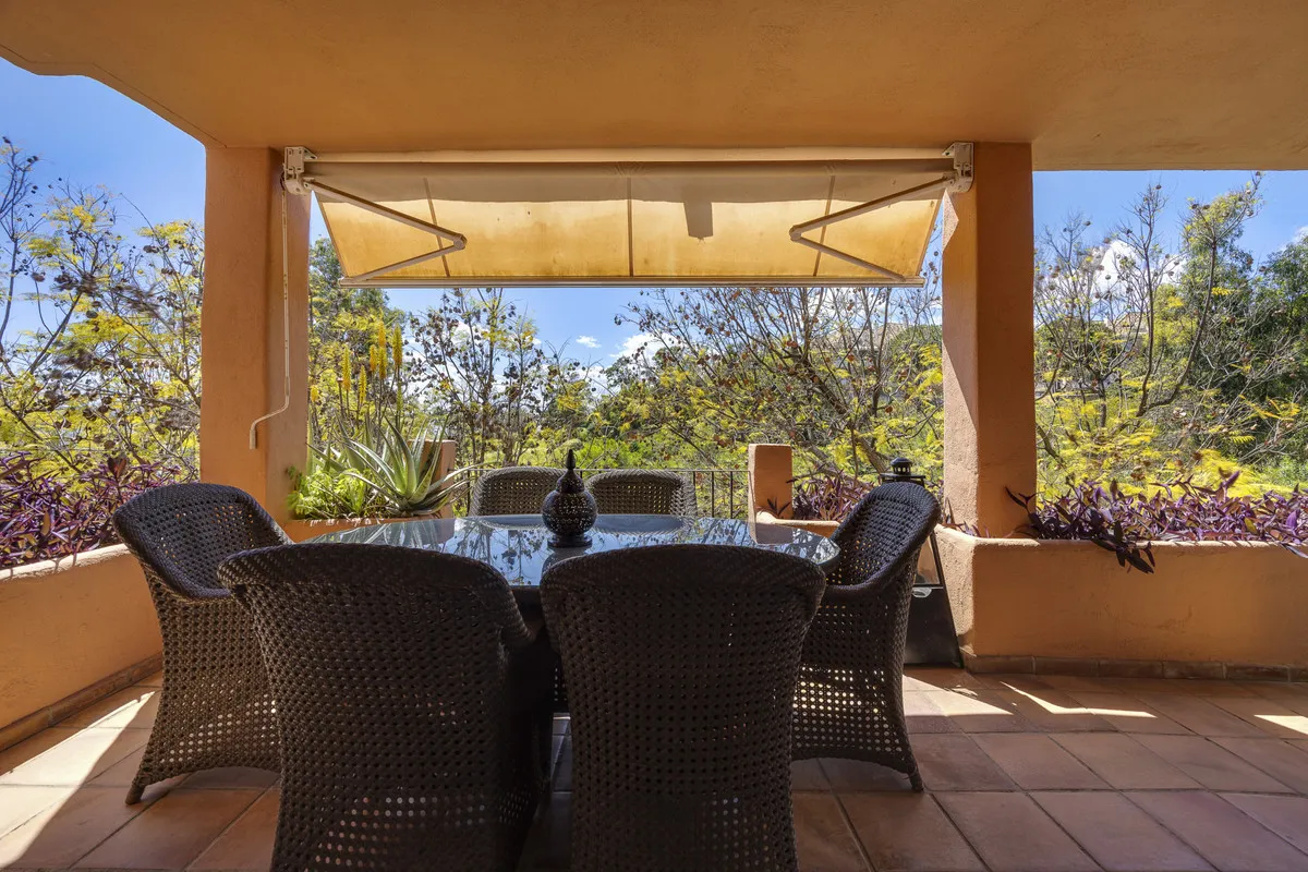 26c109ea-09e9-44d7-8427-162b2c41e083