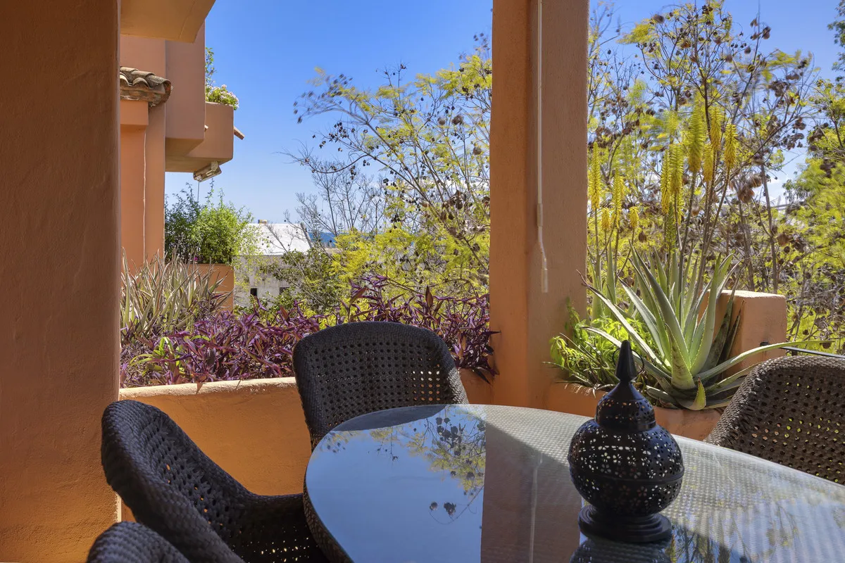 6849d962-60d9-44b9-8a19-000d75b2312e