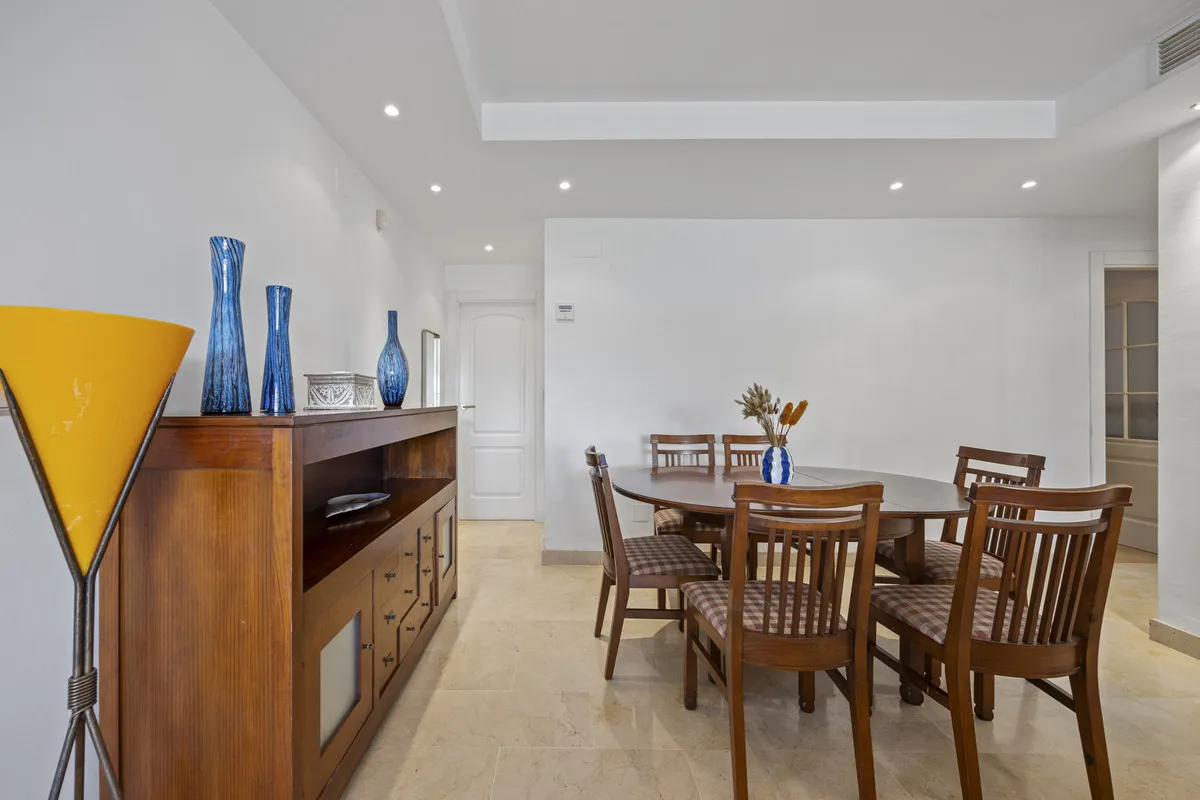 77d4c5d0-2b8d-4d48-b21b-65f7f1fcd5dc