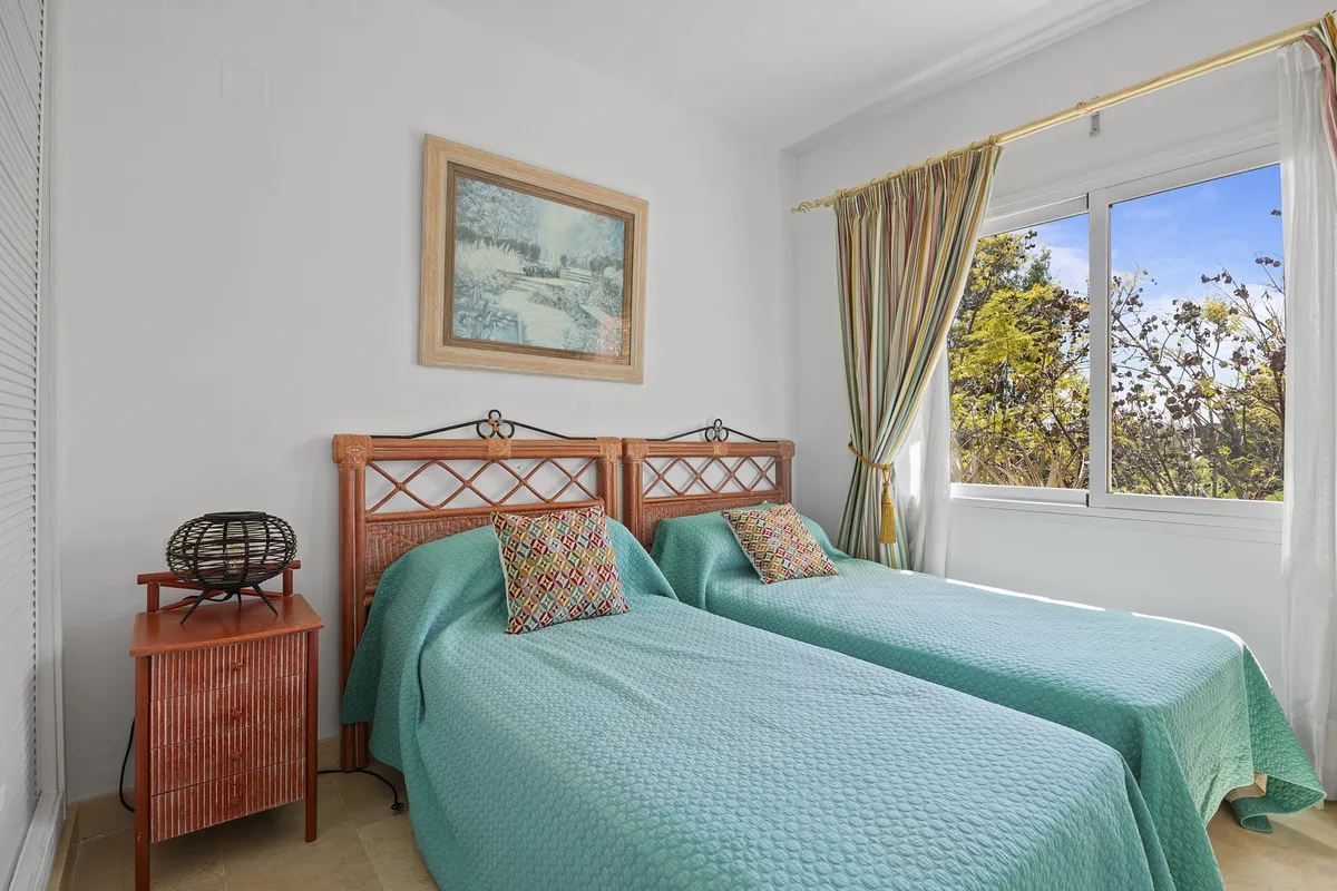 afba624d-43b0-4c89-901e-dd5bc12ea9a7