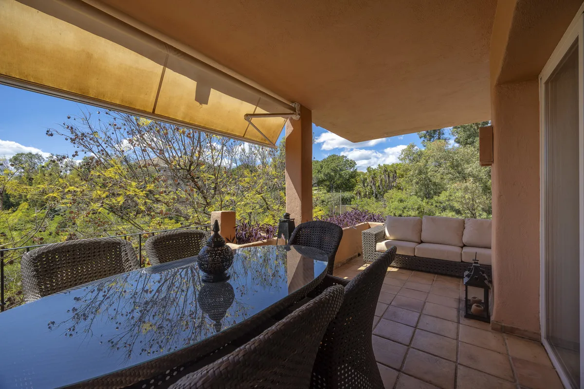 cd6d7871-d997-424c-950b-ac796fa05145