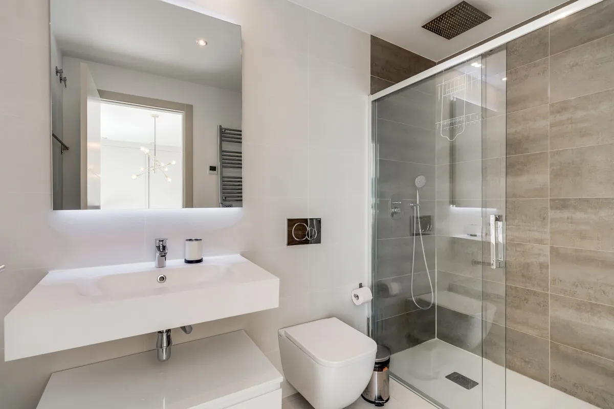 072546ed-14bb-4465-98dc-fa7549f12452