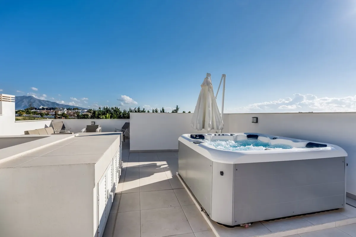 34f04036-d9ea-4b48-86f5-6d87ef0a7b1b