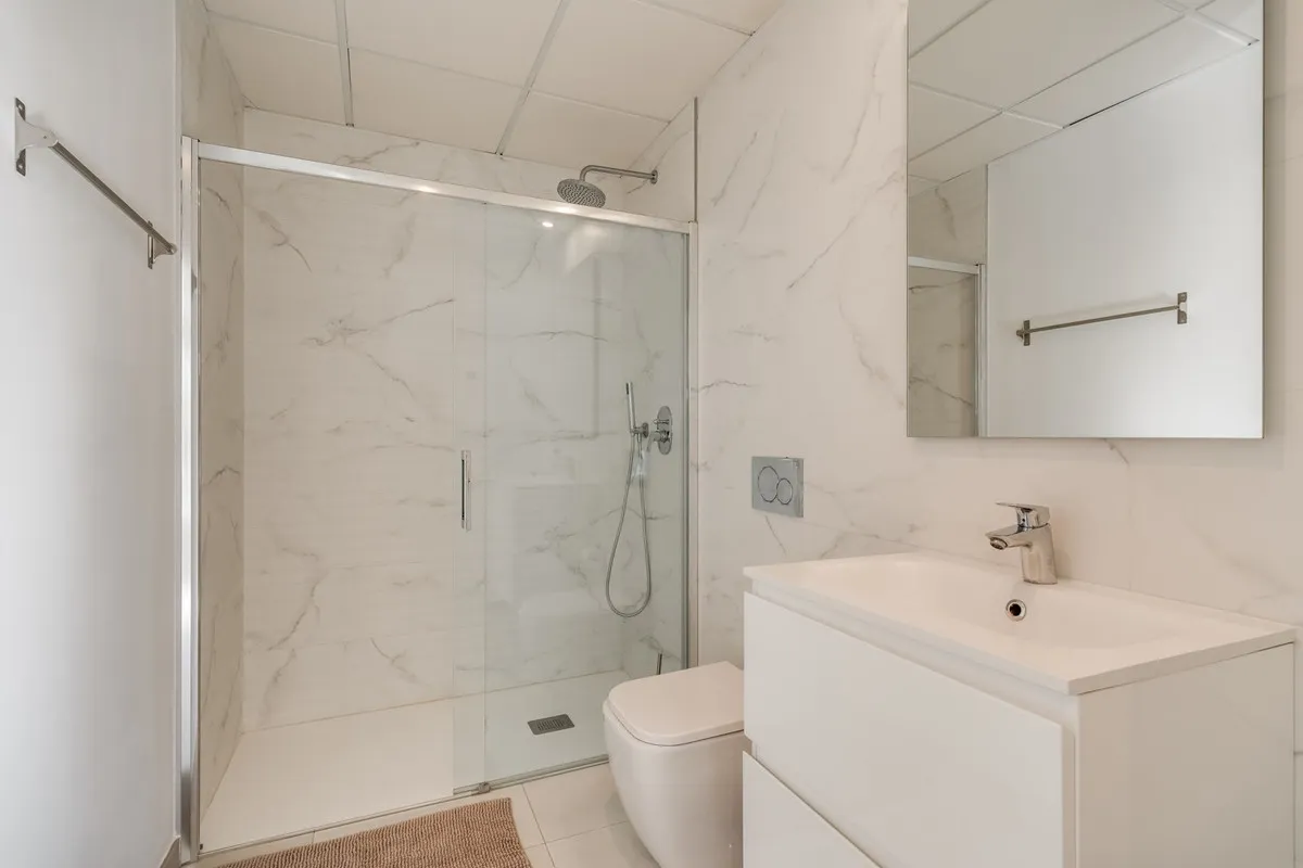 4e96c4d7-b3ff-463d-add9-48b60901faa5