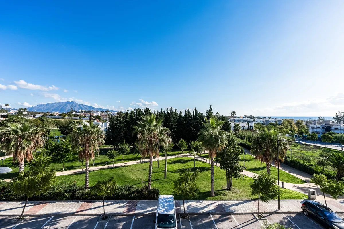 535537a8-fb7f-4ed5-9bb7-0c65071b2555