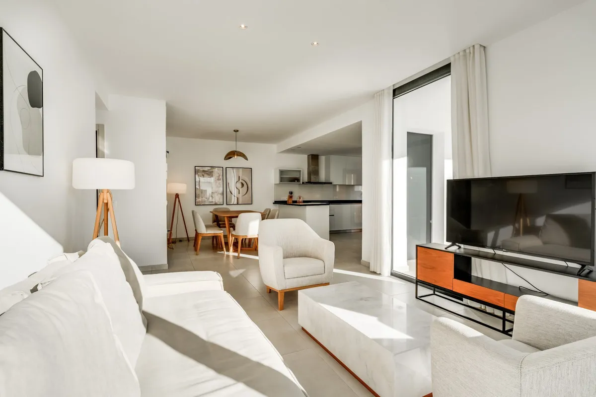 9ef5d53a-3368-41e6-85b7-af9b5699afe7