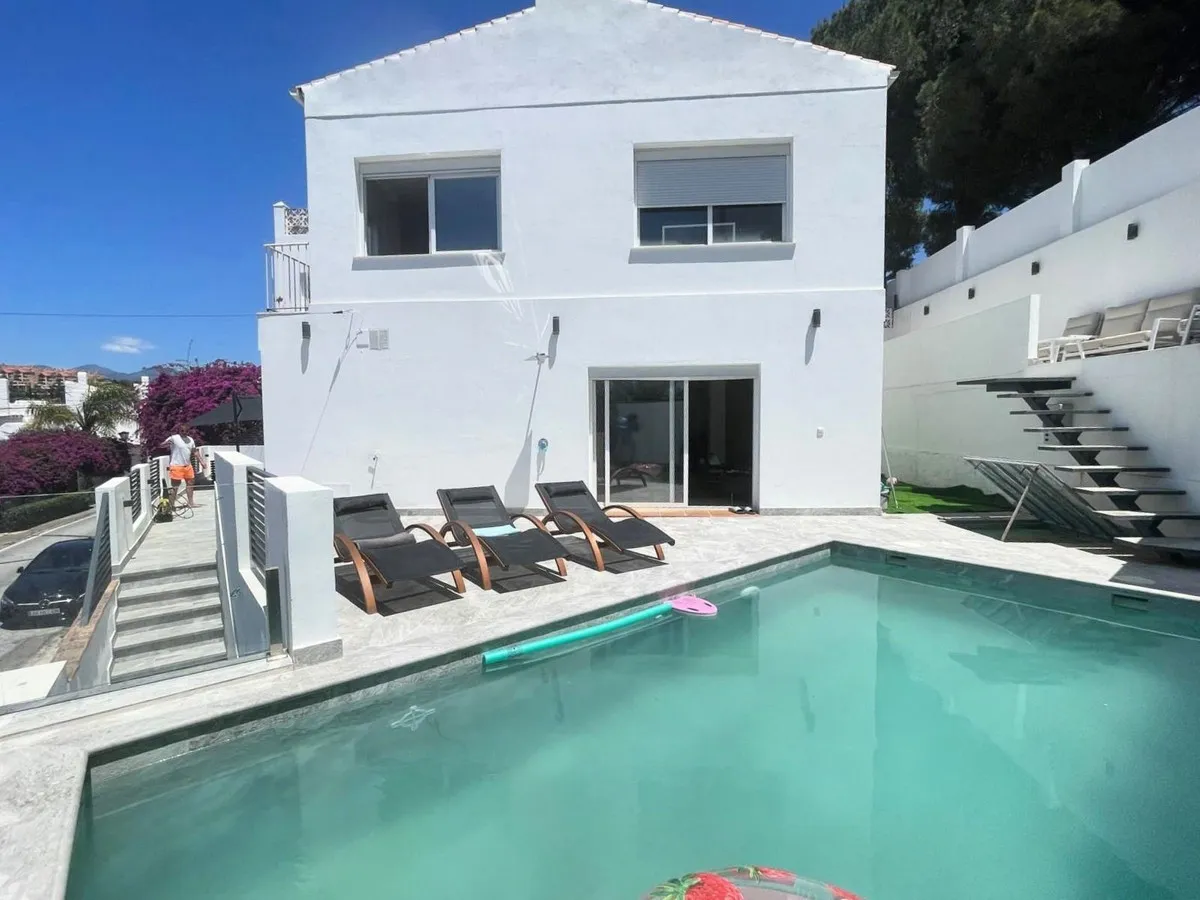 13938fce-cf30-40c8-a71f-ea0a0c2ebca5