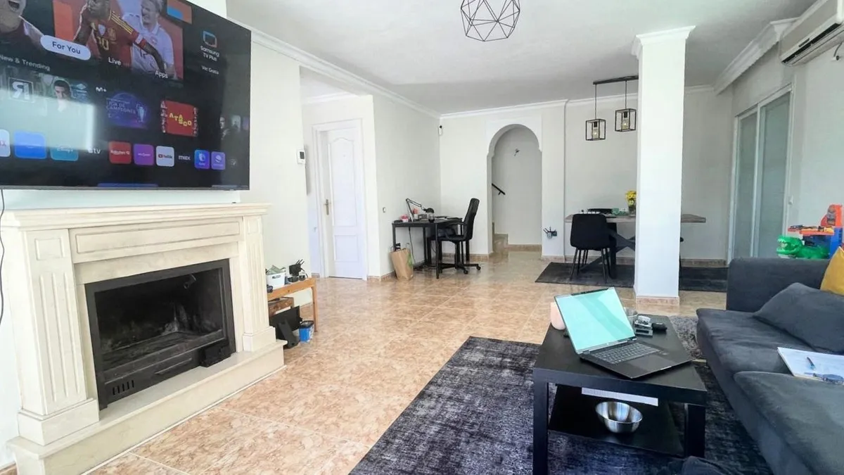 5132a1c9-e479-4bf6-a811-9f1c1e6f3672