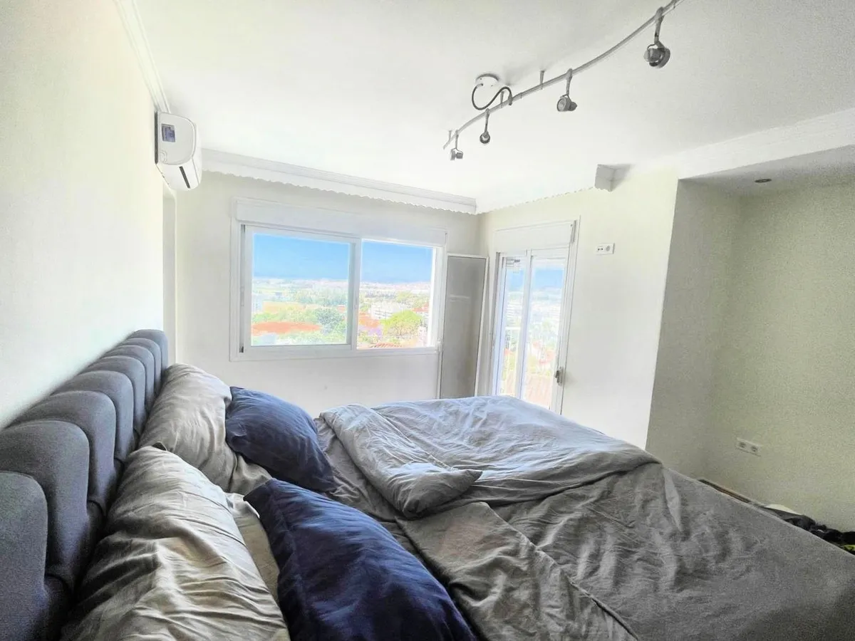 69d8e39c-f57d-42f7-b431-058bfea511f2