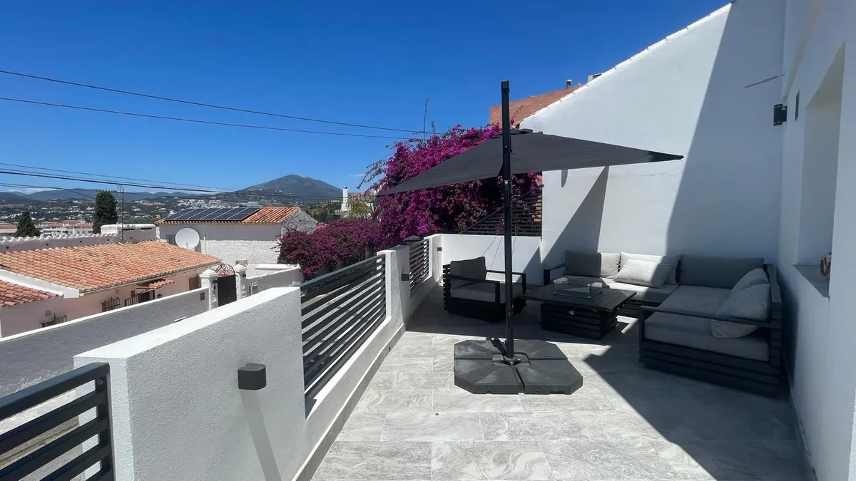 94f7d486-7e10-4758-aab0-1aa4801ebfca