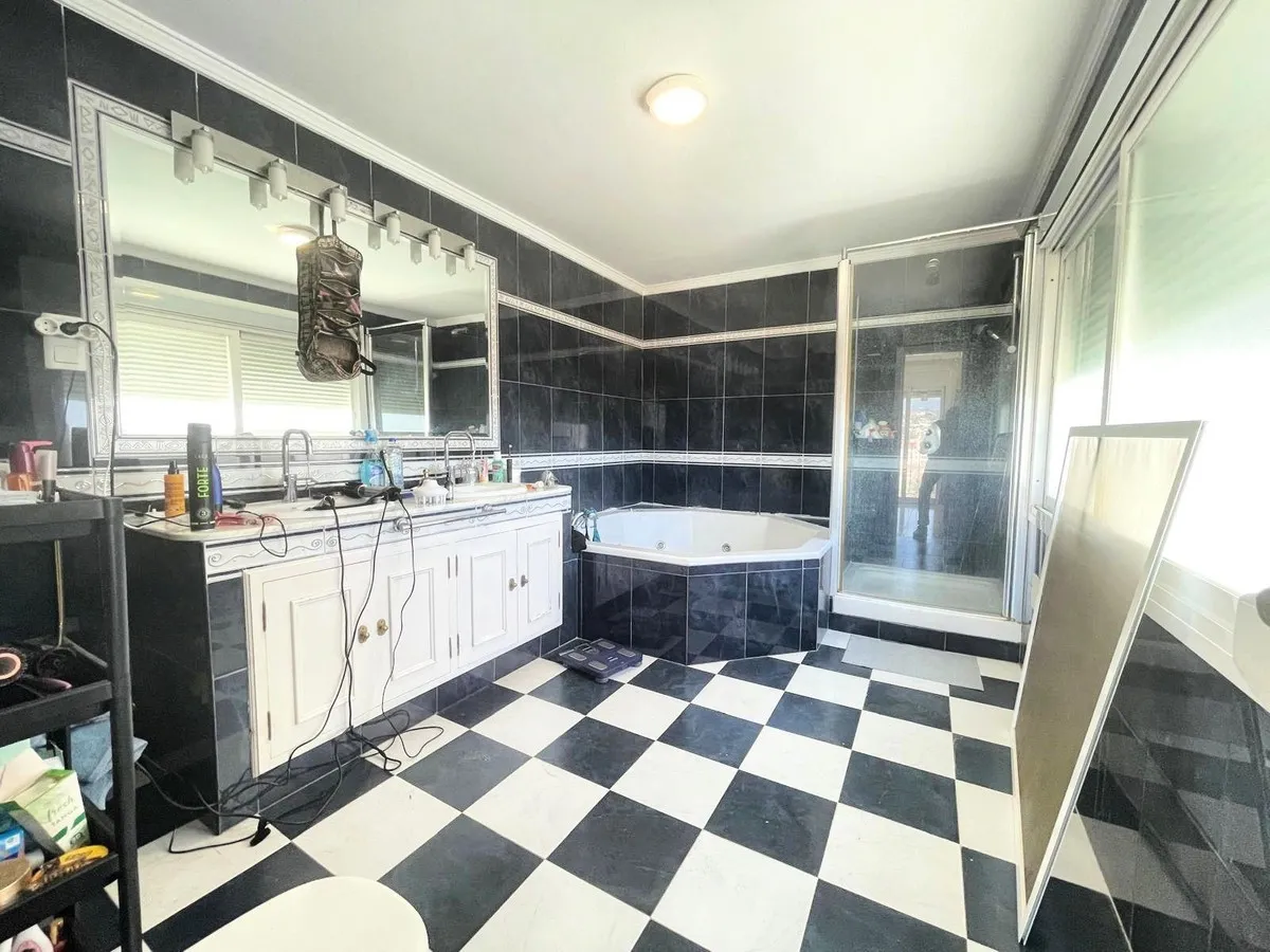 be3614a4-0cb5-4dd9-9789-aad6ef8e9020