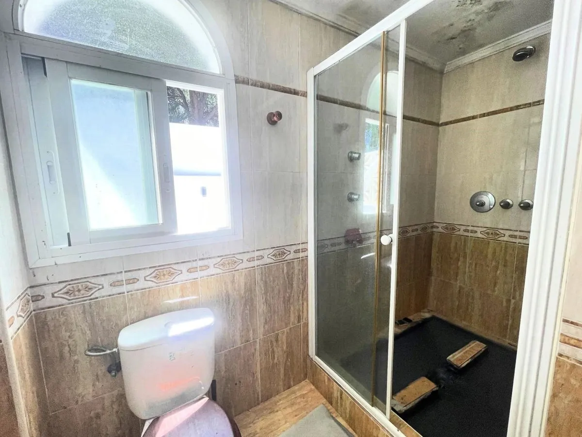 dee0682a-d27b-4626-a4d3-8513cc2501ad