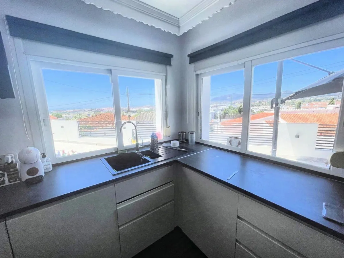 e40781e2-f82d-4eb9-babb-fb641984b924