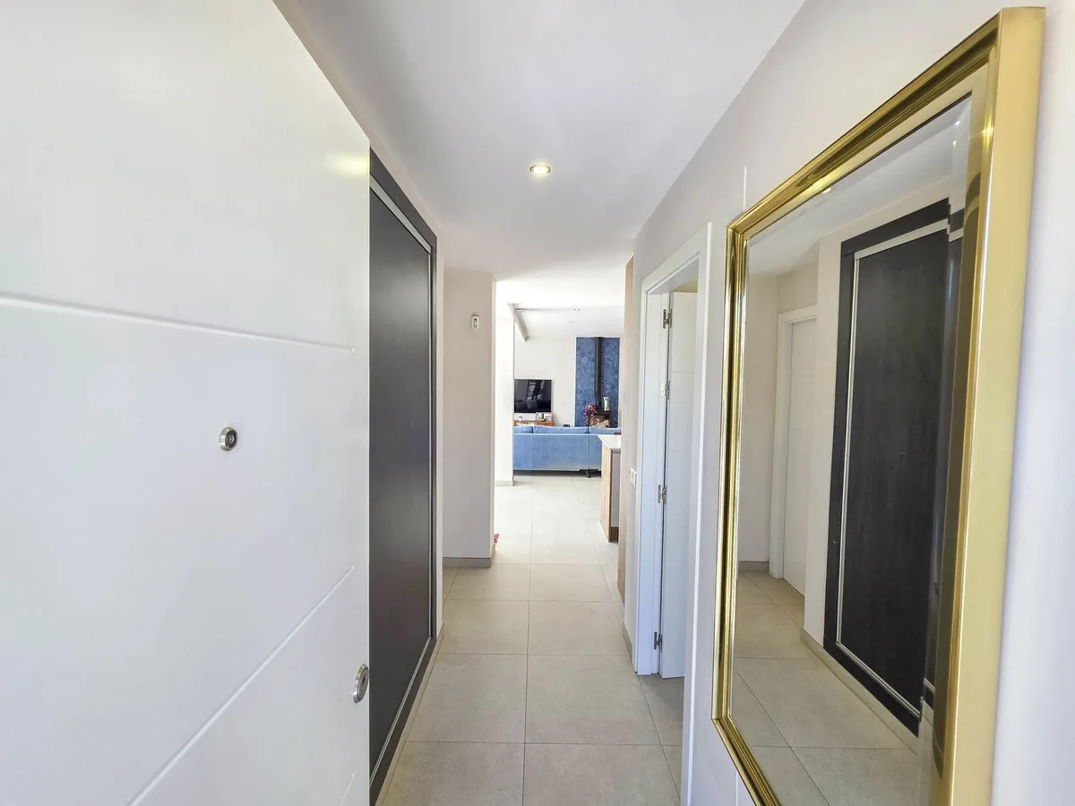 054e39fc-6380-4188-be26-9ab2651eadd8