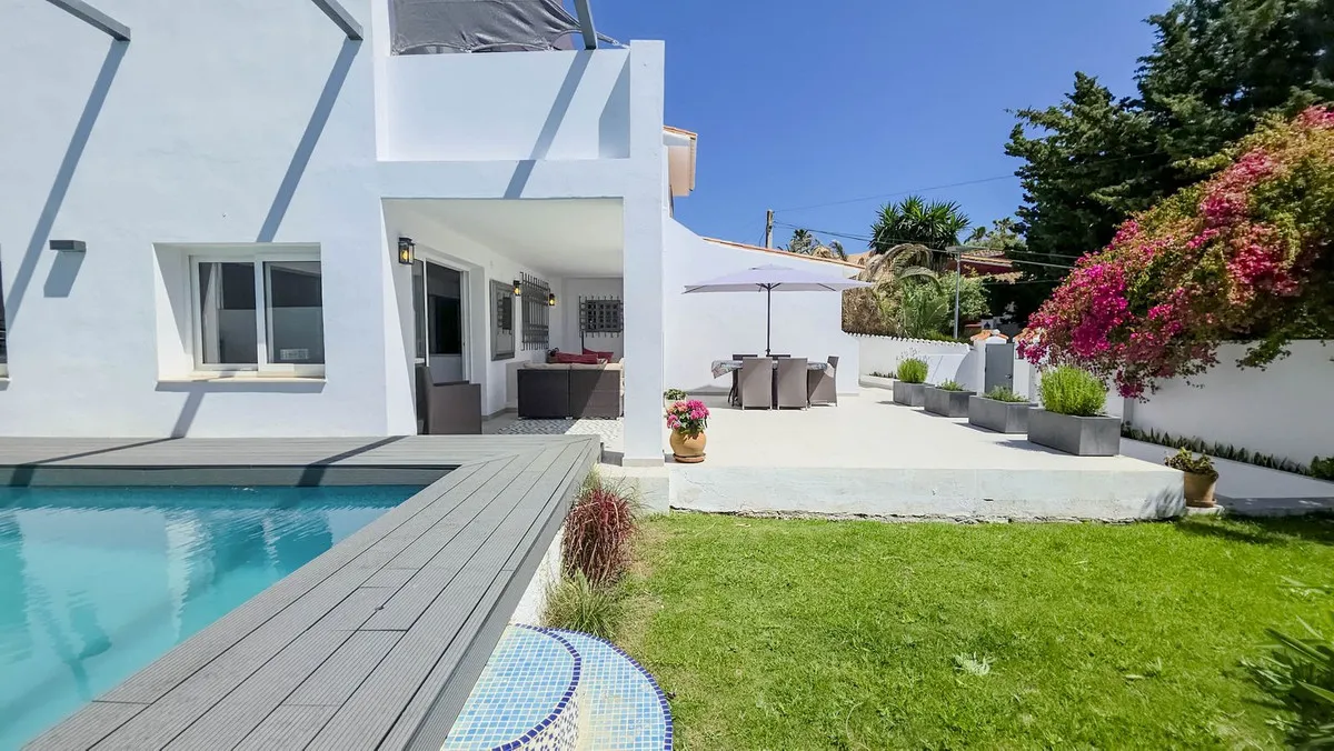 06a72665-8198-4539-b12e-7912c7689706