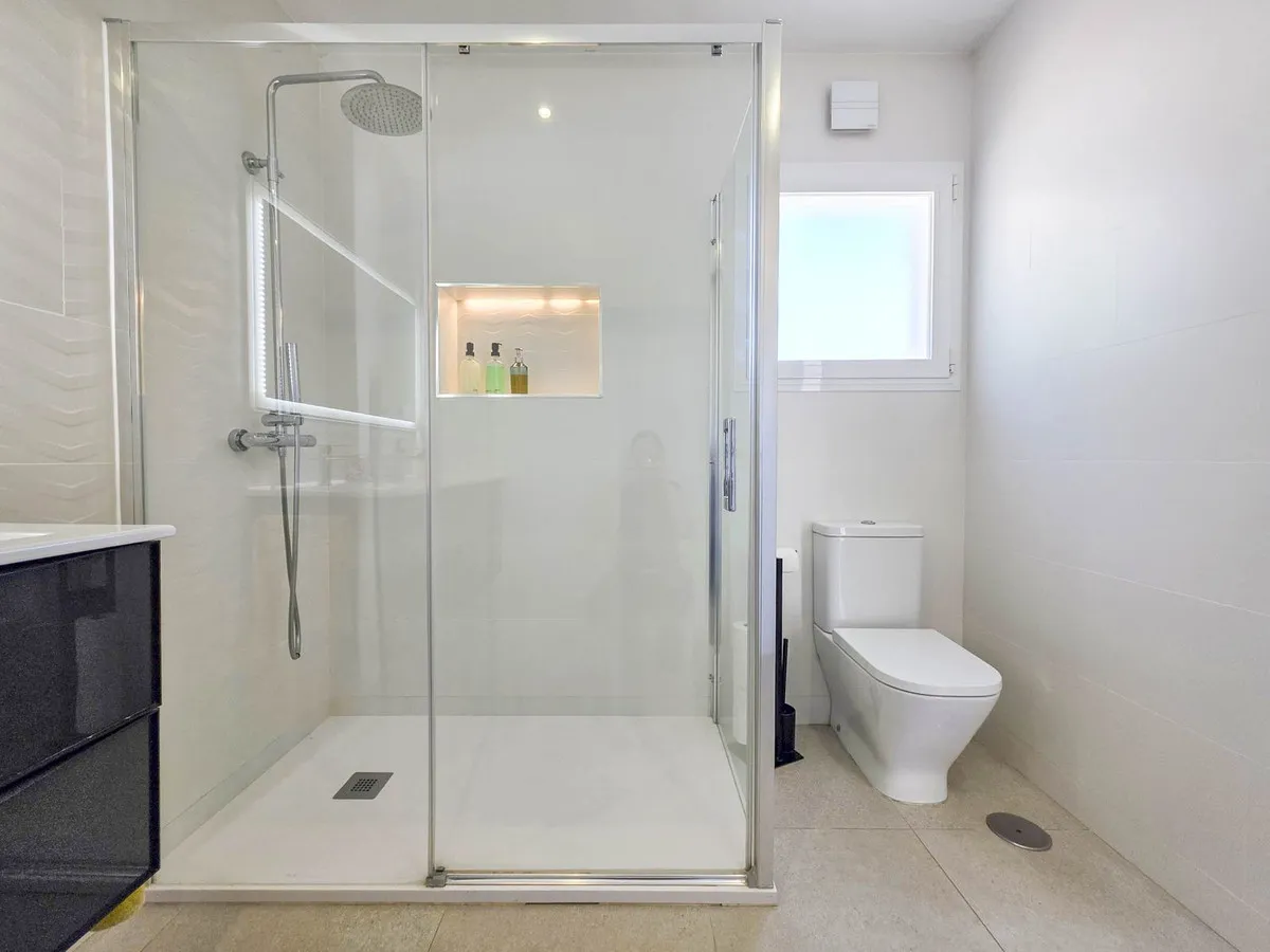 088f2aef-c4bb-4c97-a37a-d56d9c40718e