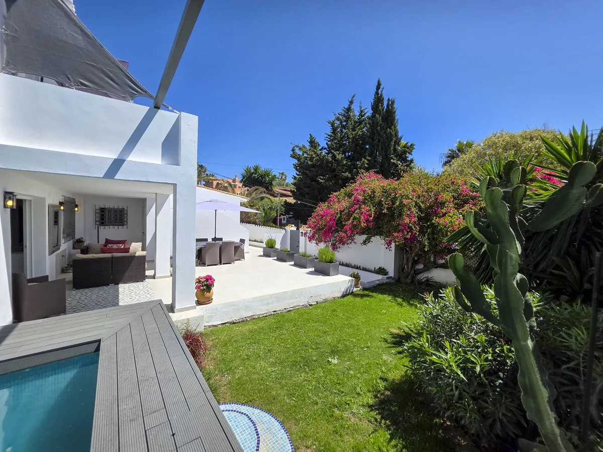 10179dc7-2b12-42de-8054-0259be5e3c30