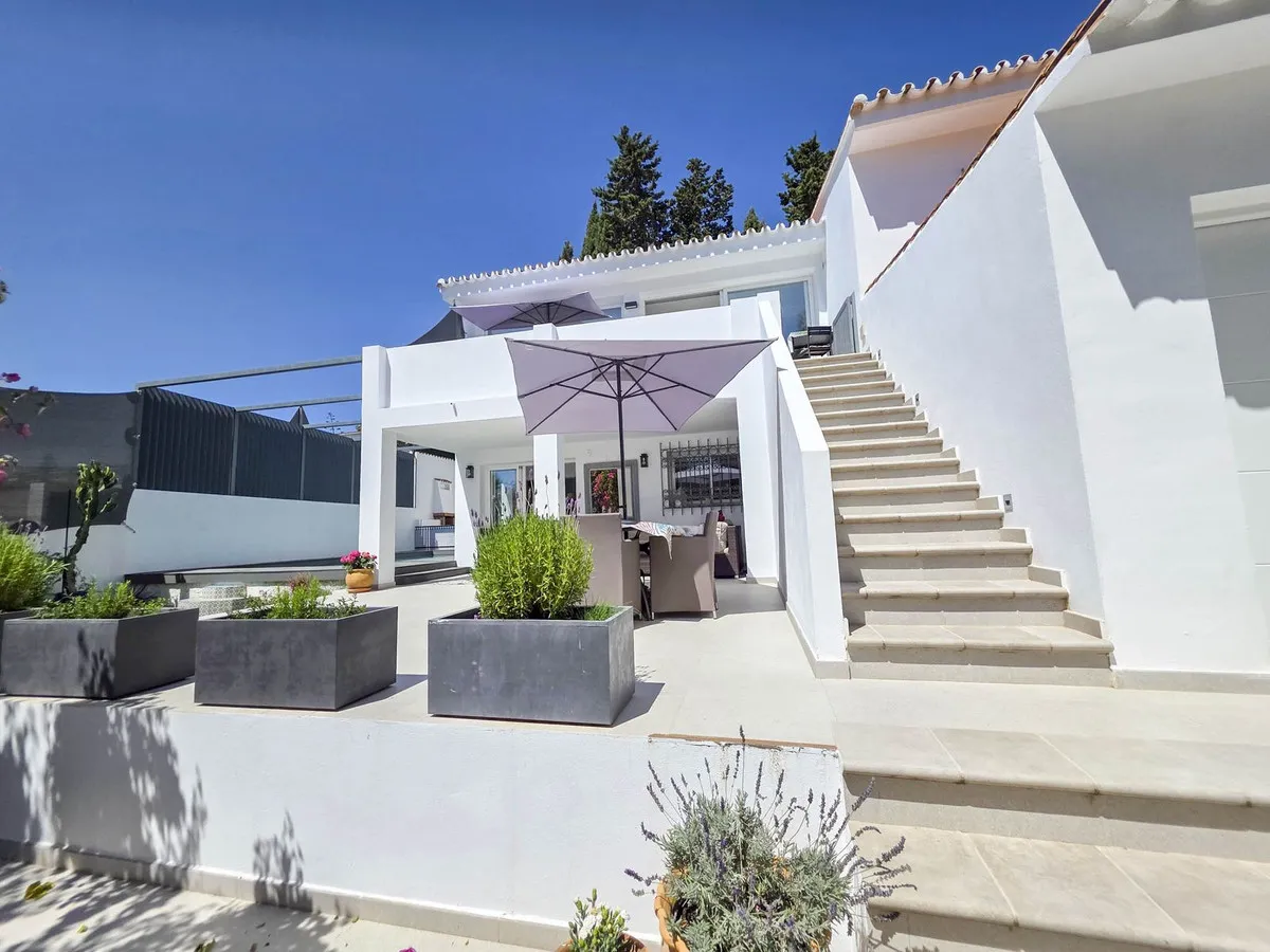 13a49a6b-80ed-4b32-a202-4006a9236fb5