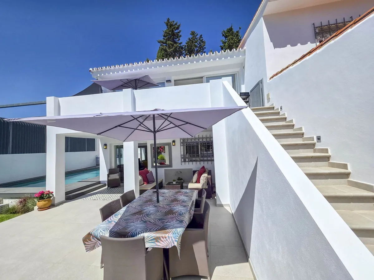 15c9c2d3-0ea9-476b-bfe2-198eee1c90c0