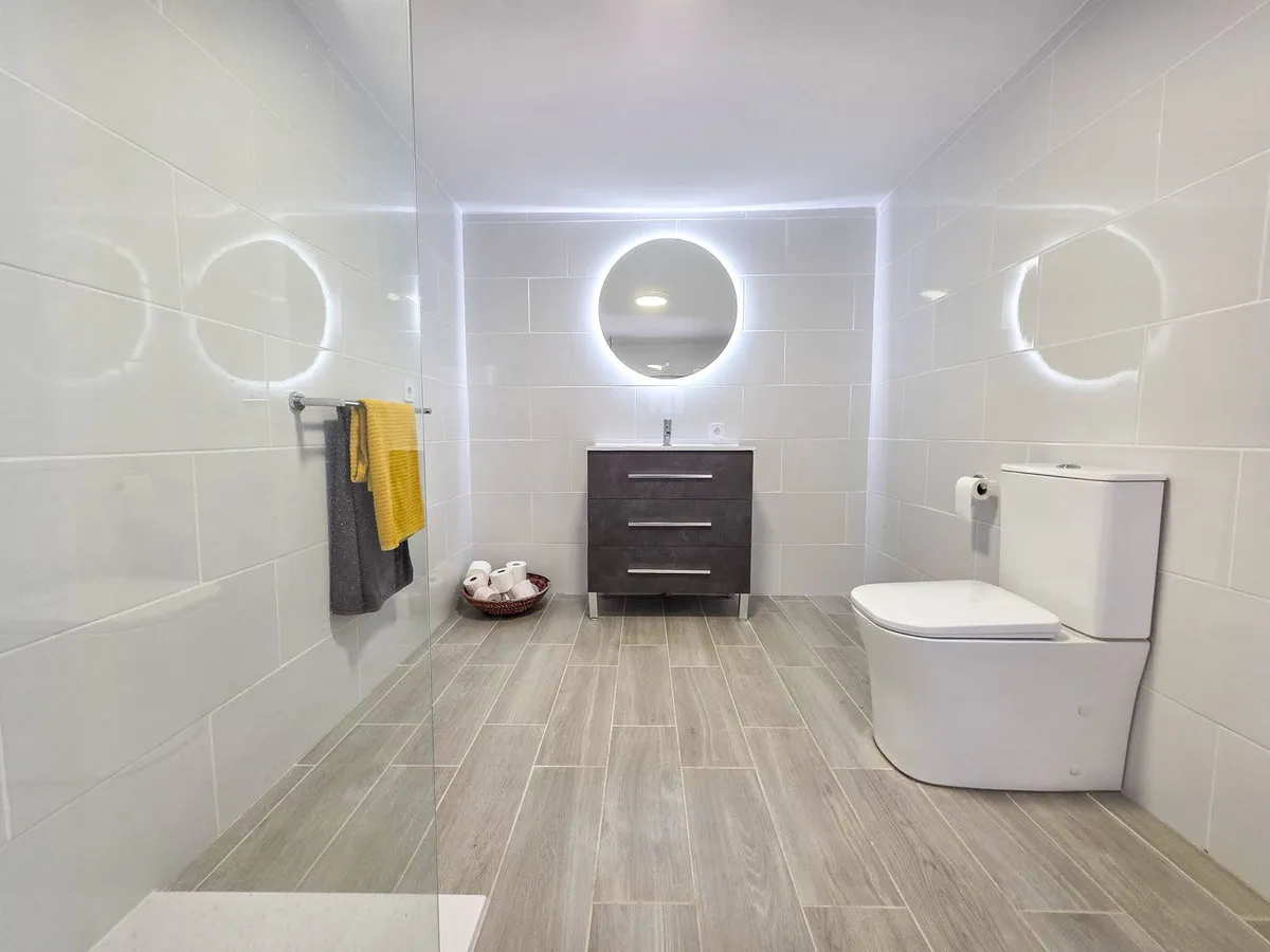 2d7ef34b-b886-433f-81c3-ad3e298a55c1