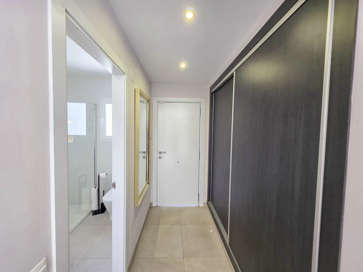 3ce7b322-9a69-4fe6-a095-a167d2126bb5