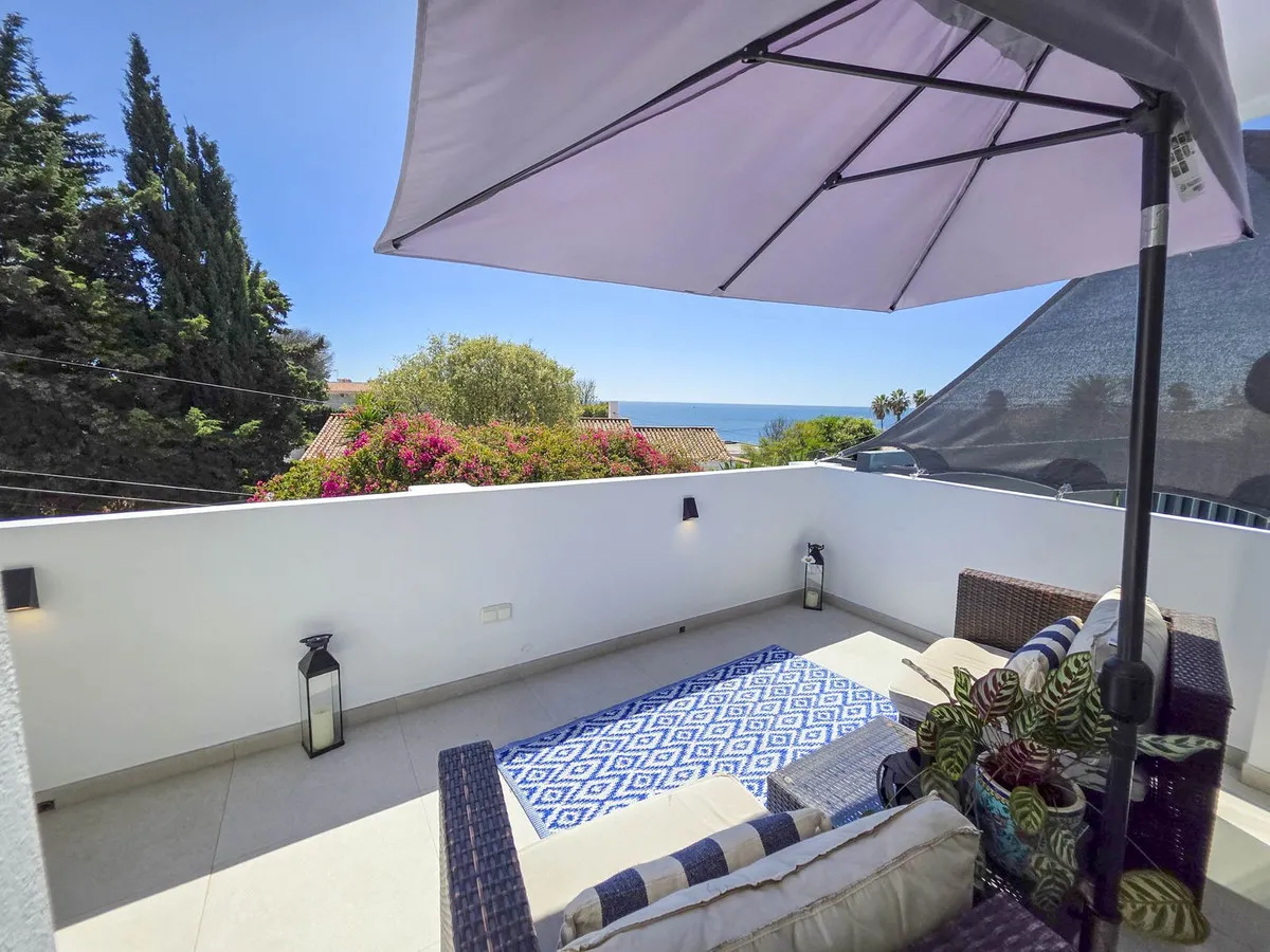 45c3351b-e7e5-452c-991f-06adbaf4d699