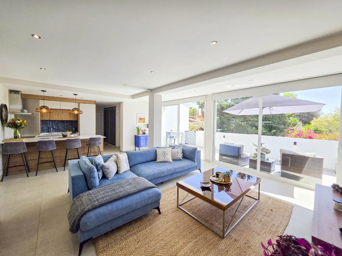 4c3943db-643f-4289-a71a-b4fe4586cb44