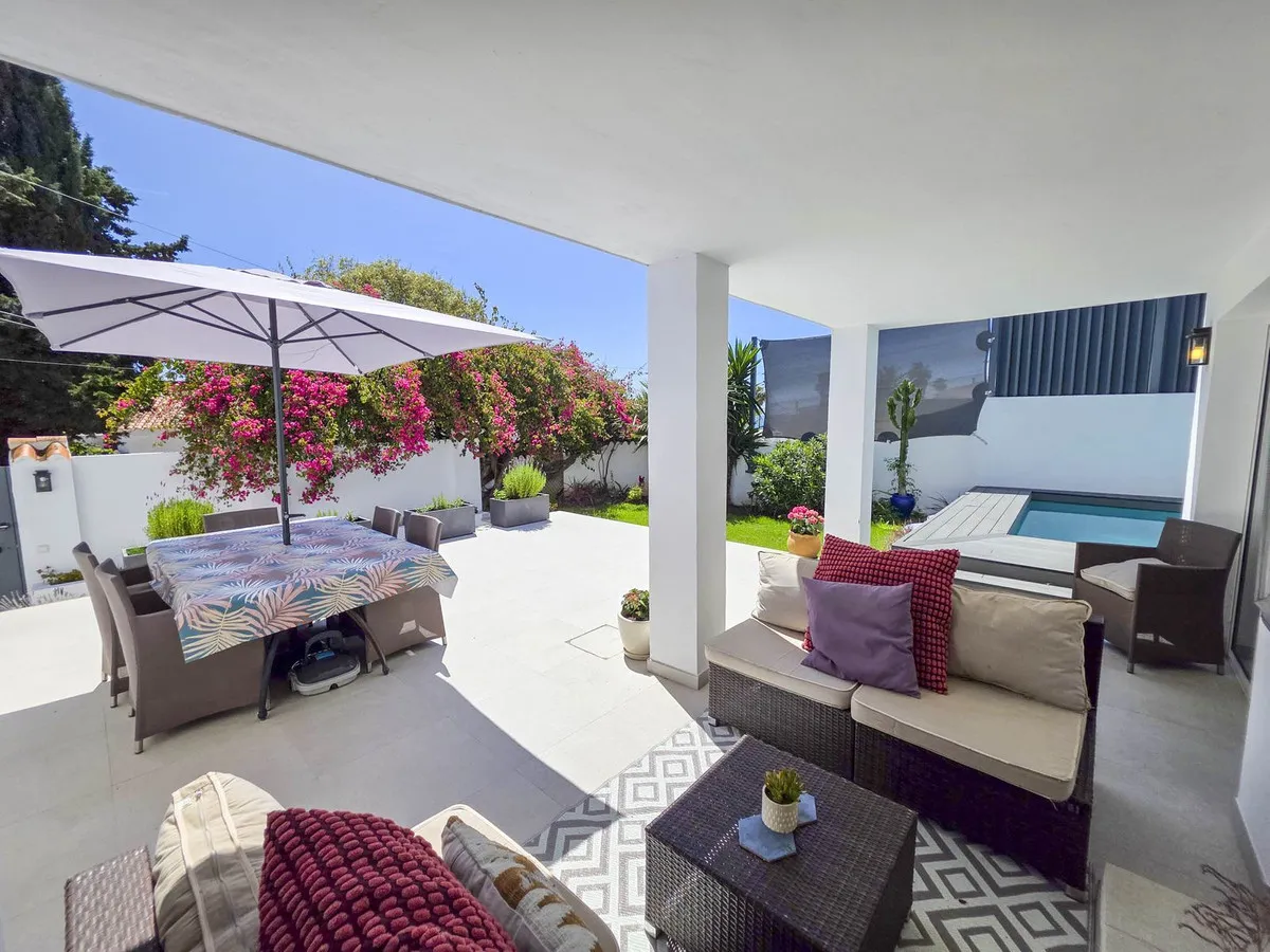 5a6e8b94-ac74-4bec-a9ad-59c93a98b1ac