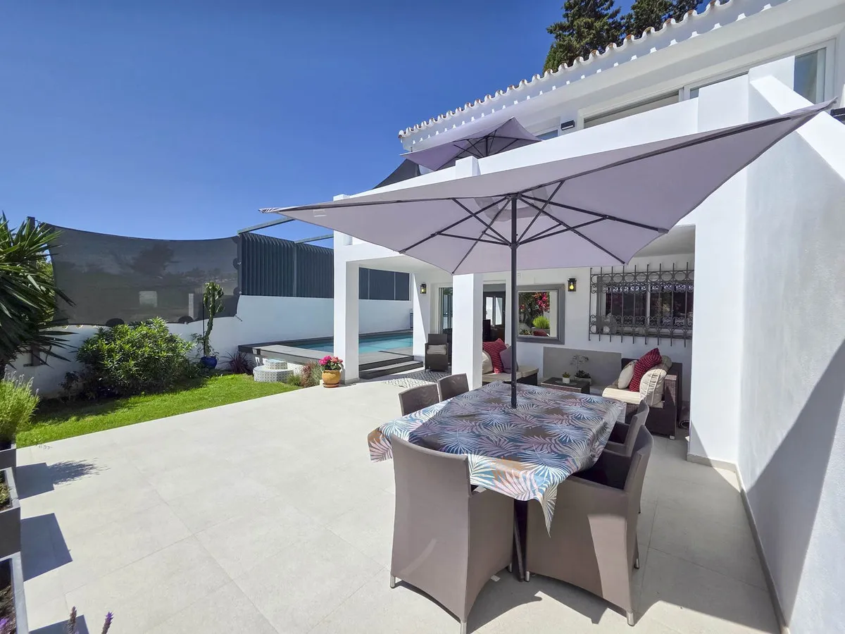 5cbb5f7d-a67c-40ba-ac62-57252a72ce2c