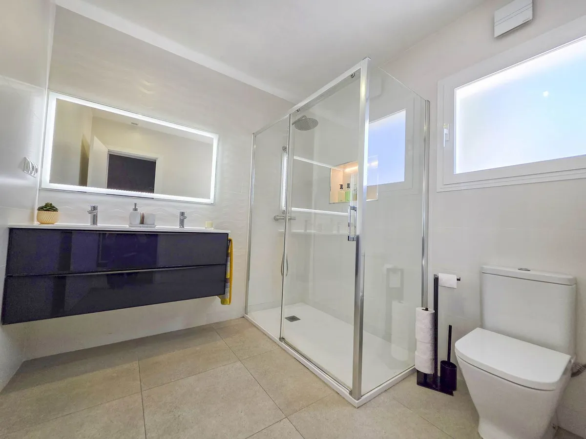 7a0dcdee-ed70-41d7-87db-6a7f90fef326