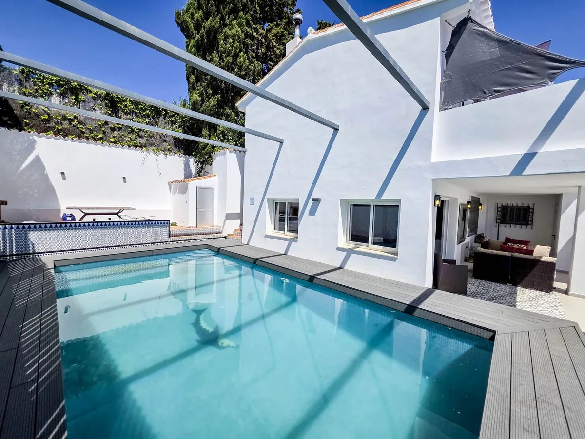 846deb97-0c30-4bea-842d-713a8d89e177