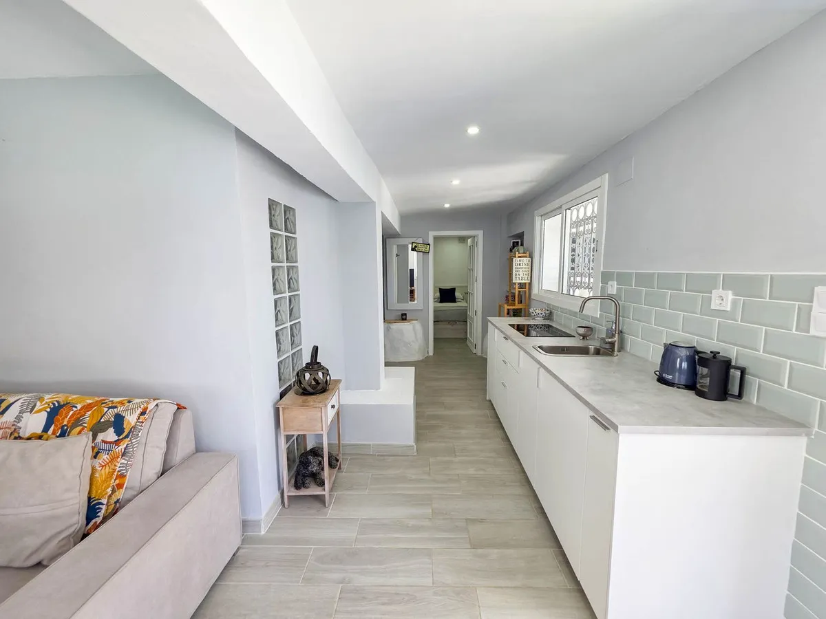 8a94bc95-1306-4d71-a22d-1599ce12822b